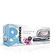 TONI&GUY Volume Plumping Mousse - 7.2 oz