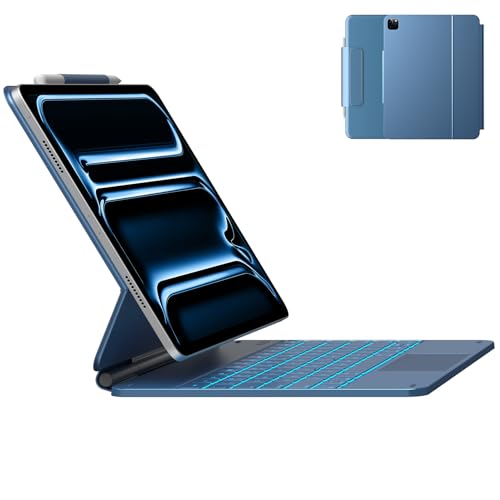 Typecase Keyboard Case