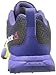 Reebok Women's Wild Extreme Running Shoe