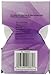 GE Lighting 12982 Incandescent G25, 6 Count (Pack of 1), Soft White, 6 Bulb