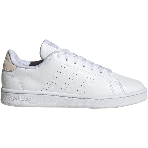 Amazon.com: adidas Superstar - Zapatos para mujer : Ropa, Zapatos y Joyera