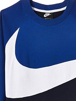 m nsw hbr crw ft stmt