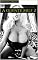 Livro A quente Milf 2