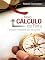 Livro Novo Cálculo da Rota