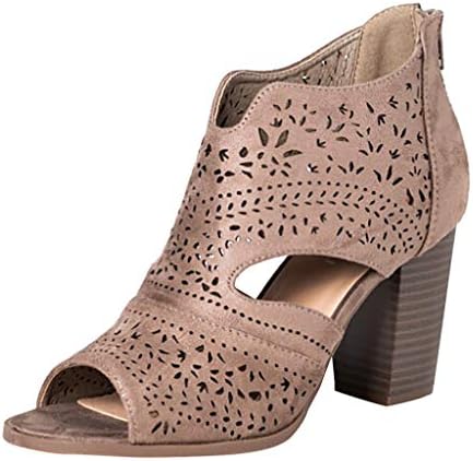 ladies party shoes online