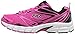 Fila Women's Royalty running Shoe