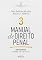 Livro Manual de Direito Penal: Parte Especial - Arts. 235 a 361 do CP