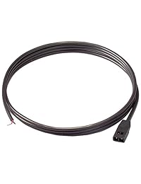 Humminbird 7200021 PC Cable de 10 6-Foot CustomerPackageType: estándar Embalaje, Modelo: 720002   1, Gadget & Electrónica de la tienda