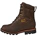 Chippewa Men's 29416 8