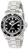 Invicta Men's 8926OB Pro Diver Analog Japanese-Automatic Stainless Steel Watch