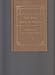 50 Years Among the Baptists by
