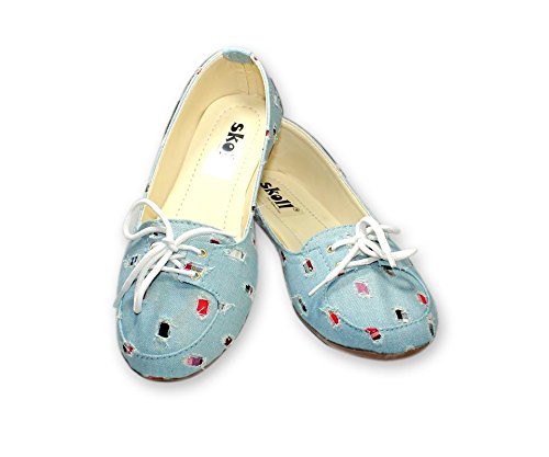 new trendy stylish sneakers bellies by skoll