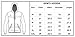 Mens Hooded Sweatshirt - Adult Zipper Short Sleeve hoodie for Men (Medium)