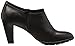 AK Anne Klein Sport Women's Dalayne Ankle Bootie