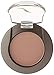 Sorme Cosmetics Long Lasting Blush, Natural Earth, 0.14 Ounce