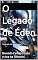 Livro O Legado de Éden: Certa vez, em algum lugar...