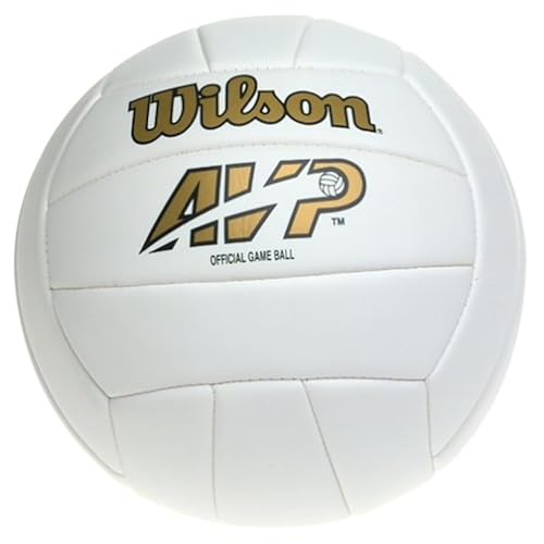 Sports & Outdoors, Sports & Fitness, Team Sports, Volleyball, Volleyballs, Outdoor Volleyballs