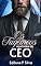 Livro Os Trigêmeos Rejeitados do CEO (BWWM Romance) (ARROGANTES E APAIXONADOS Livro 1)