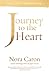 Journey to the Heart: Book 1 in the New Dimensions Trilogy by 