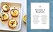 The 5-Ingredient Paleo Cookbook: 100+ Easy Recipes for Busy People on a Paleo Diet