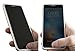 Privacy iPhone 8, 7 Screen Protector Apple Security Tempered Glass Extreme Hardness Bubble Free Anti Fingerprint Oil Stain Scratch Coating User Friendly Easy Installation Touch Top Great Price Ocban