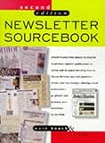 Newsletter Sourcebook