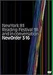 New Order - 316