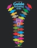 The Guide to Getting It On, Paul Joannides, 1885535333