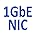 1GbE NIC