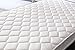 Home Life Comfort Sleep 6-Inch Mattress GreenFoam Certified - Full - New