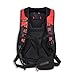Ducati Redline No Drag Backpack by Ogio