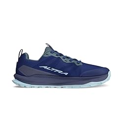 ALTRA Women's Lone Peak 9 Trail Running