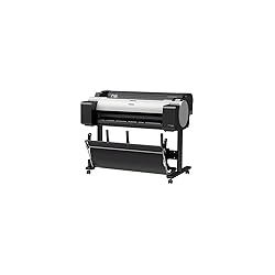 Canon imagePROGRAF TM-300 36-inch 5-Color Inkjet