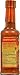 Walkerswood Jonkanoo Pepper Sauce Seriously Hot 170ml