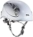 PETZL Elios Climbing Helmet (Size 2 / White)
