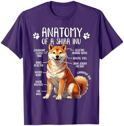 Amazon.com: Cheems Samurai Epic Iconic Meme Shiba Inu Doge Bonk T