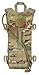 G.I. US Army Multicam MOLLE (100 oz.) Hydration Carrier with SOURCE WXP 3L/100oz Bladder