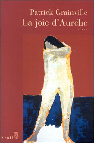 La  joie d'Aurélie