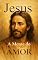 Livro Jesus, A Mente do Amor (A Graça de Cada Dia)