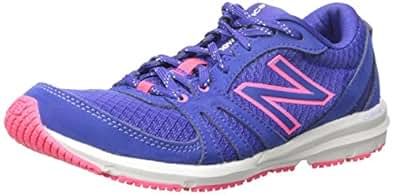 new balance 577 v4 cush  women's cross training shoes