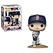 Funko POP MLB: Chris Sale (New Jersey)