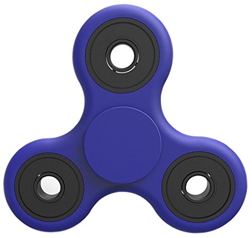 Mermaker best fidget spinner toy for relieving adhd, an…