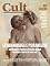 Livro Cult #320 – Lesbianidades e psicanálise