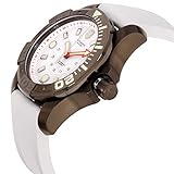 Victorinox Dive Master 500