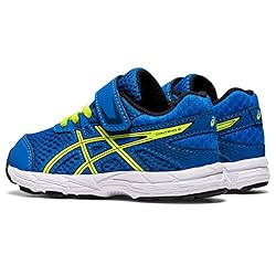 ASICS Kid's Contend 6 Toddler Running