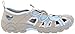 Propet Women's Discovery Shoe