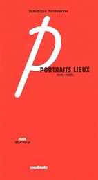 Portraits lieux
