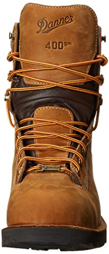 danner quarry 400g