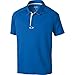 Oakley Men's Elemental 2.0 Polo, Ozone, X-Large