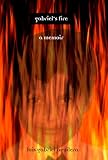 Gabriel's Fire: A Memoir by Luis Gabriel Aguilera